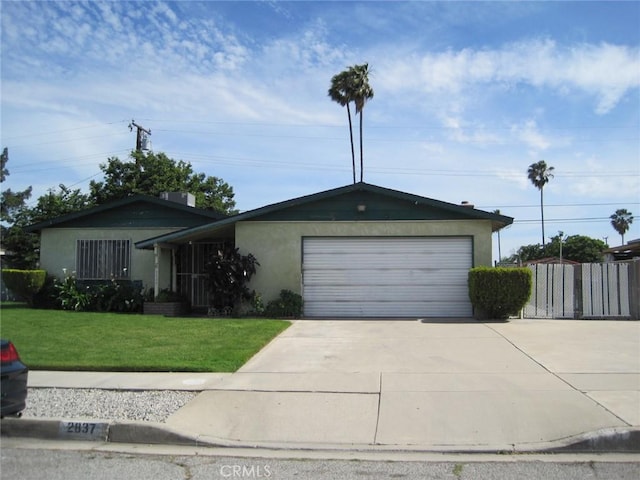 2837 7th St, Rialto, CA 92376 - photo 1
