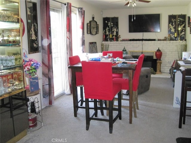 2837 7th St, Rialto, CA 92376 - photo 5