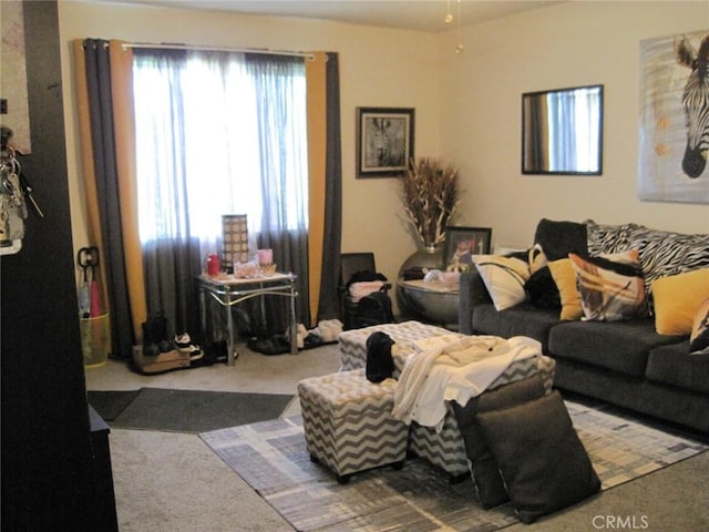 2837 7th St, Rialto, CA 92376 - photo 4