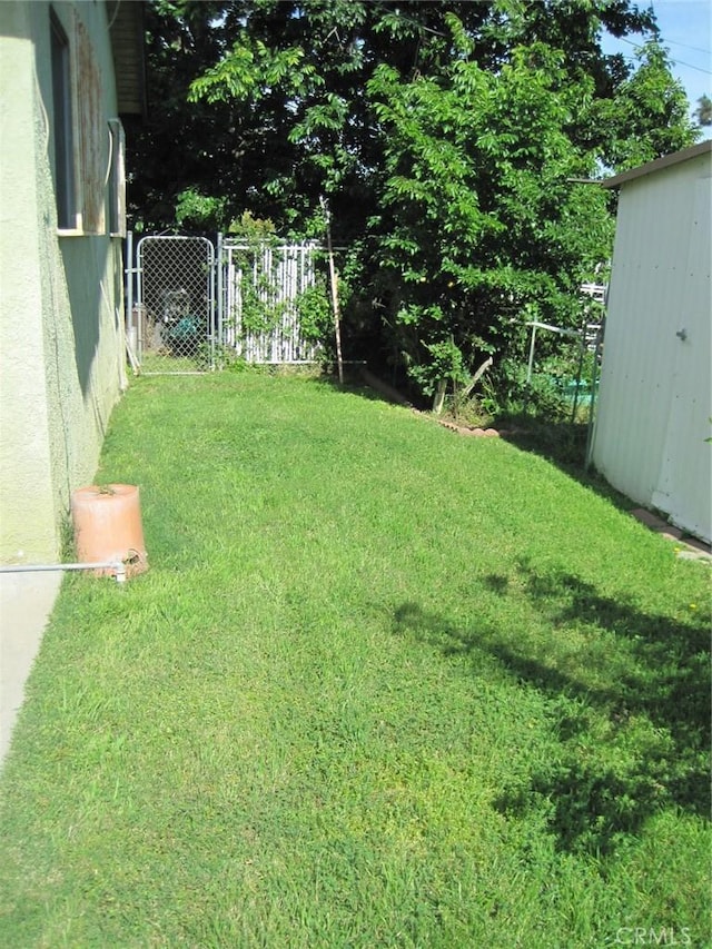 2837 7th St, Rialto, CA 92376 - photo 19