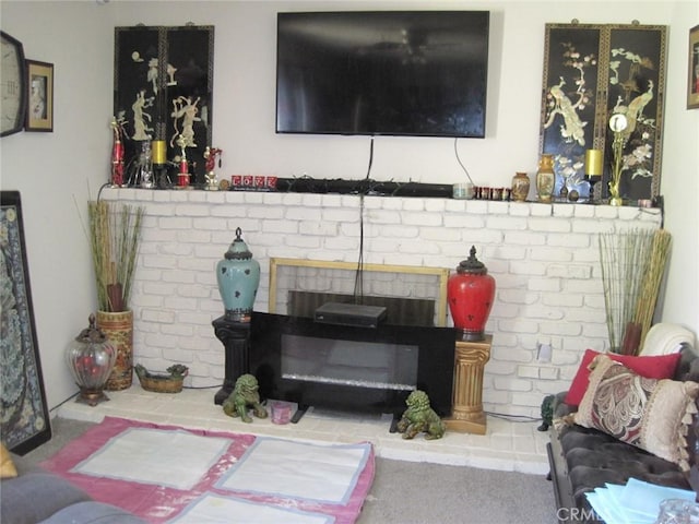 2837 7th St, Rialto, CA 92376 - photo 6