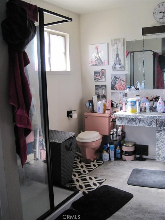 2837 7th St, Rialto, CA 92376 - photo 11