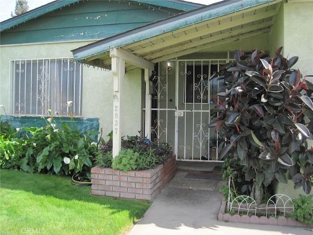 2837 7th St, Rialto, CA 92376 - photo 2