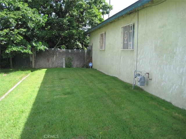 2837 7th St, Rialto, CA 92376 - photo 20