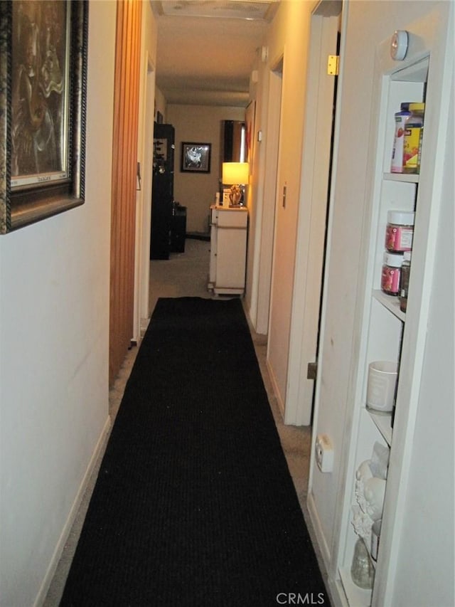 2837 7th St, Rialto, CA 92376 - photo 12