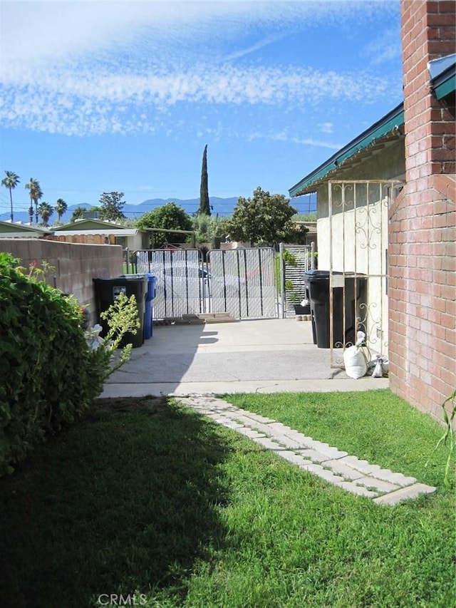 2837 7th St, Rialto, CA 92376 - photo 15