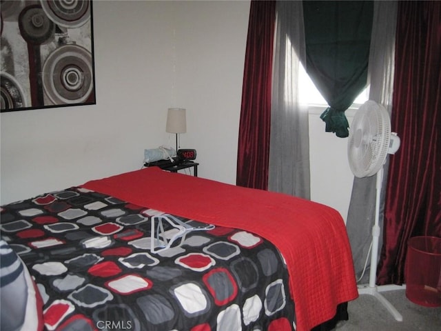 2837 7th St, Rialto, CA 92376 - photo 8