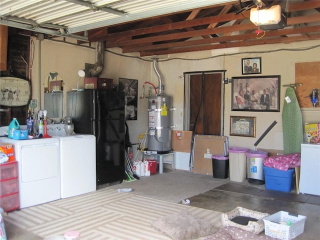 2837 7th St, Rialto, CA 92376 - photo 13