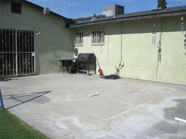 2837 7th St, Rialto, CA 92376 - photo 16