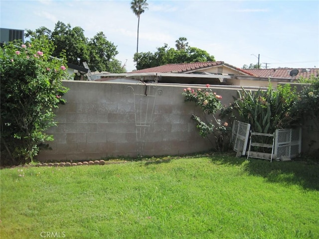 2837 7th St, Rialto, CA 92376 - photo 17