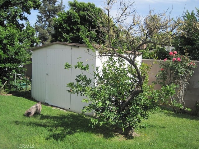 2837 7th St, Rialto, CA 92376 - photo 18