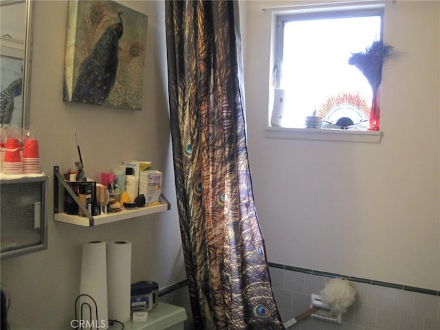2837 7th St, Rialto, CA 92376 - photo 7