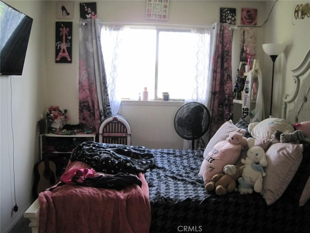 2837 7th St, Rialto, CA 92376 - photo 10