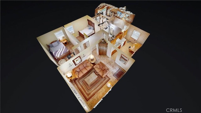 5682 Danny Ave, Cypress, CA 90630 - photo 4