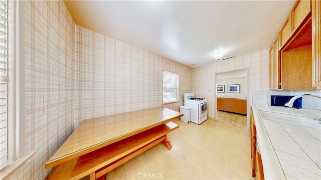 5682 Danny Ave, Cypress, CA 90630 - photo 9