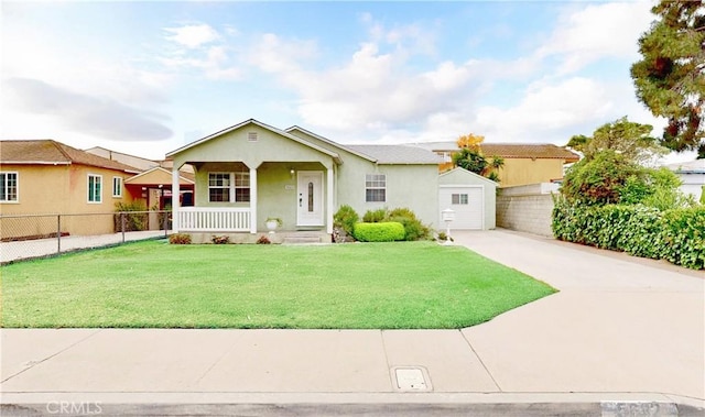 5682 Danny Ave, Cypress, CA 90630 - photo 2