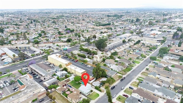 5682 Danny Ave, Cypress, CA 90630 - photo 15