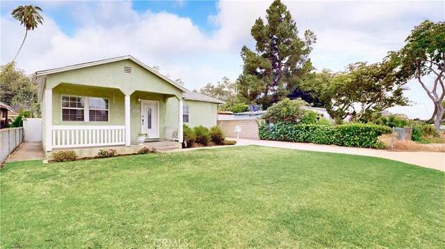 5682 Danny Ave, Cypress, CA 90630 - photo 34