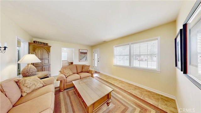5682 Danny Ave, Cypress, CA 90630 - photo 10