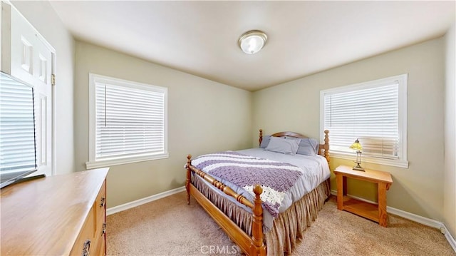 5682 Danny Ave, Cypress, CA 90630 - photo 13