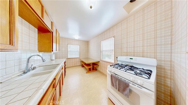5682 Danny Ave, Cypress, CA 90630 - photo 32