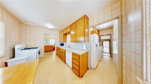 5682 Danny Ave, Cypress, CA 90630 - photo 20