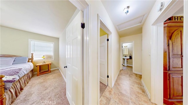 5682 Danny Ave, Cypress, CA 90630 - photo 11