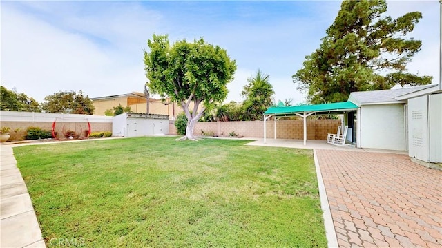 5682 Danny Ave, Cypress, CA 90630 - photo 3