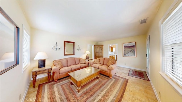 5682 Danny Ave, Cypress, CA 90630 - photo 6