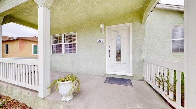 5682 Danny Ave, Cypress, CA 90630 - photo 1