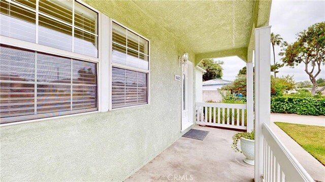 5682 Danny Ave, Cypress, CA 90630 - photo 33