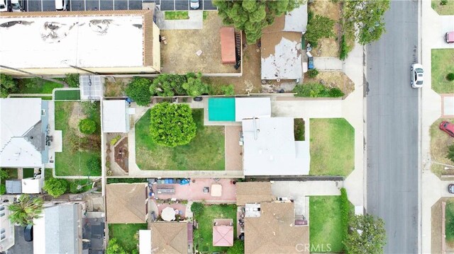 5682 Danny Ave, Cypress, CA 90630 - photo 17