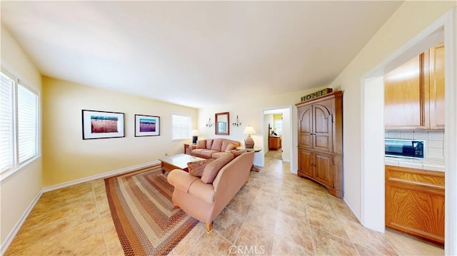 5682 Danny Ave, Cypress, CA 90630 - photo 5