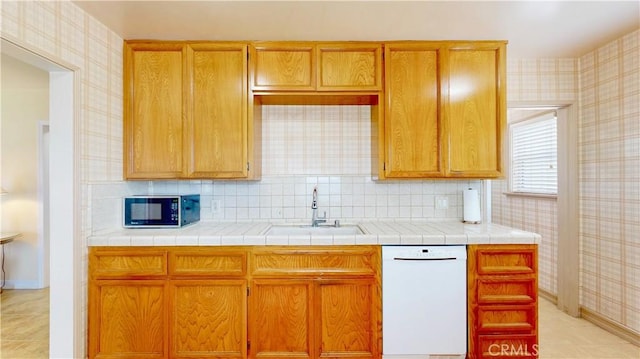 5682 Danny Ave, Cypress, CA 90630 - photo 8