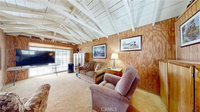 5682 Danny Ave, Cypress, CA 90630 - photo 28