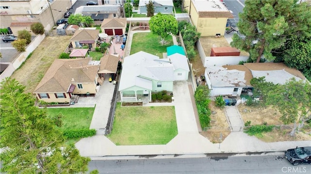 5682 Danny Ave, Cypress, CA 90630 - photo 18
