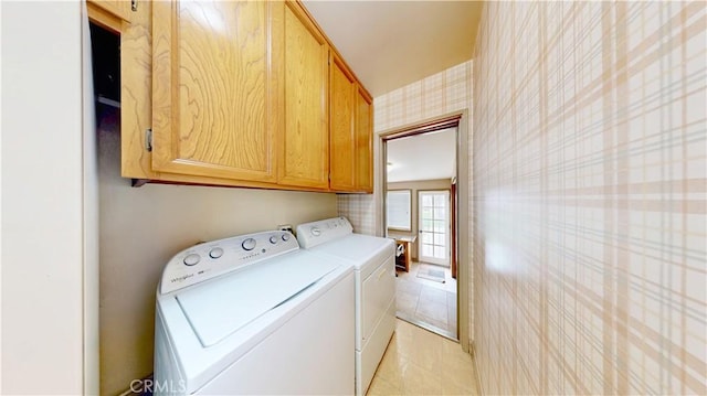 5682 Danny Ave, Cypress, CA 90630 - photo 22
