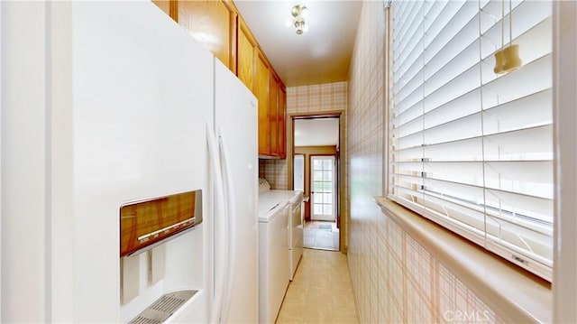 5682 Danny Ave, Cypress, CA 90630 - photo 21