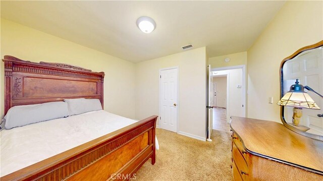 5682 Danny Ave, Cypress, CA 90630 - photo 12