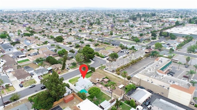 5682 Danny Ave, Cypress, CA 90630 - photo 16