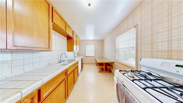5682 Danny Ave, Cypress, CA 90630 - photo 7