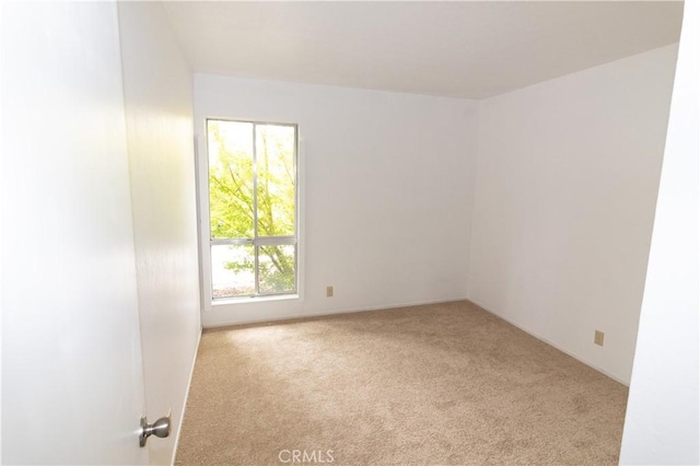 910 Kittery Way, Pinole, CA 94564 - empty room featuring carpet floors