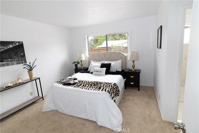 910 Kittery Way, Pinole, CA 94564 - carpeted bedroom featuring baseboards