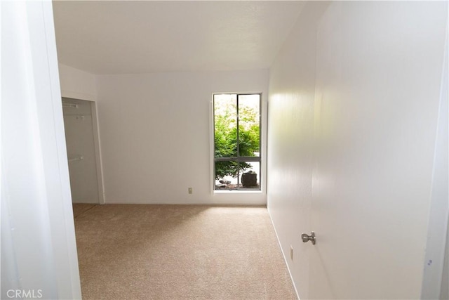 910 Kittery Way, Pinole, CA 94564 - view of carpeted empty room