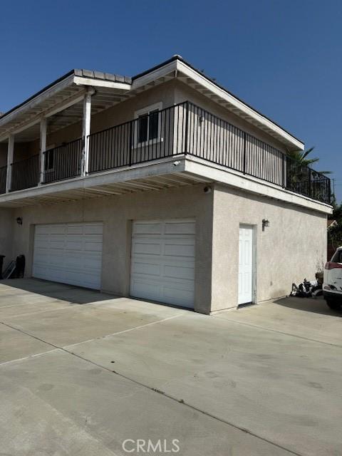 6953 Sierra Ave, Fontana, CA 92336 - photo 3