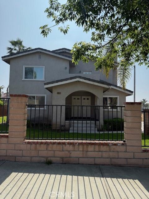 6953 Sierra Ave, Fontana, CA 92336 - photo 1