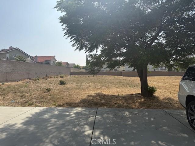 6953 Sierra Ave, Fontana, CA 92336 - photo 8