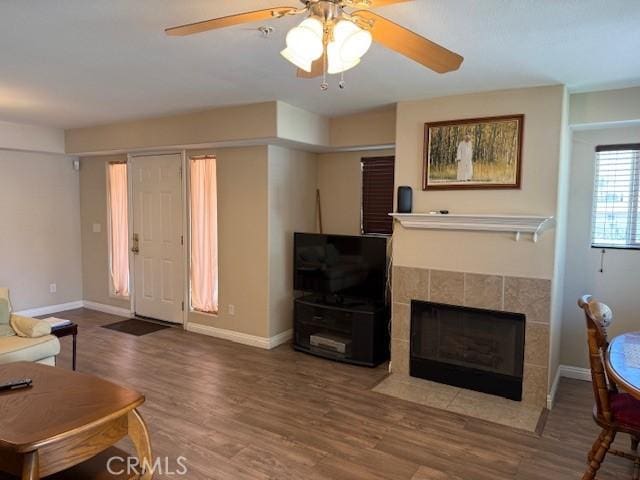 6953 Sierra Ave, Fontana, CA 92336 - photo 5