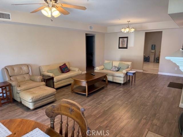 6953 Sierra Ave, Fontana, CA 92336 - photo 6