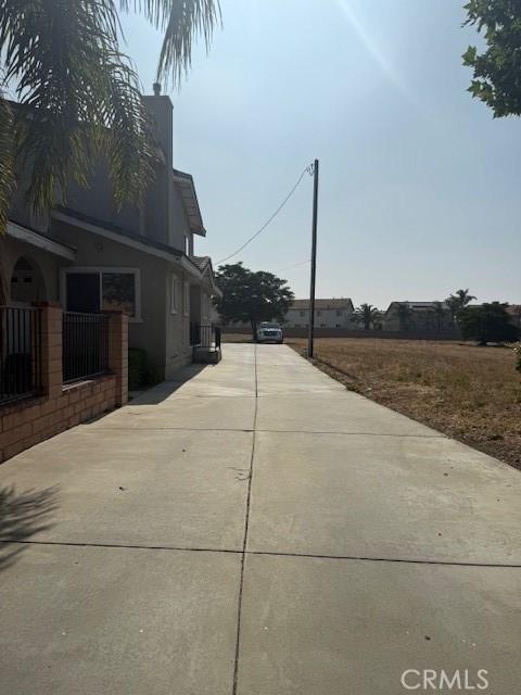 6953 Sierra Ave, Fontana, CA 92336 - photo 2